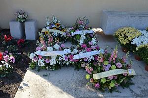 Mazargues 053